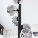 Apartment Sointuilevi A73 By In Lapland Levi
