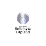 Sointuilevi A73 By In Lapland Apartment