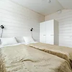 Sointuilevi Superior A73 By In Lapland Apartament Levi