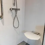 Sointuilevi A73 By In Lapland Apartment Levi