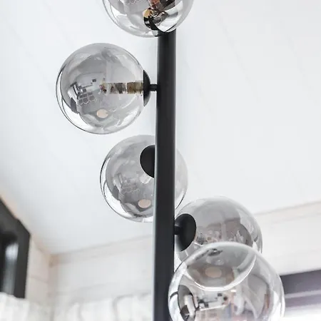 Lägenhet In Lapland - Sointuilevi A73 Levi