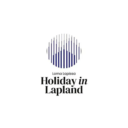 Sointuilevi Superior A73 By In Lapland Appartamento