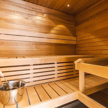 In Lapland - Sointuilevi A73 Levi