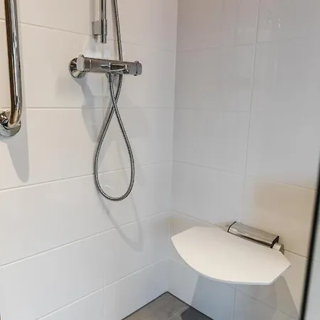 In Lapland - Sointuilevi A73 Lägenhet Levi